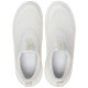 Crocs Mellow Ease Slip On